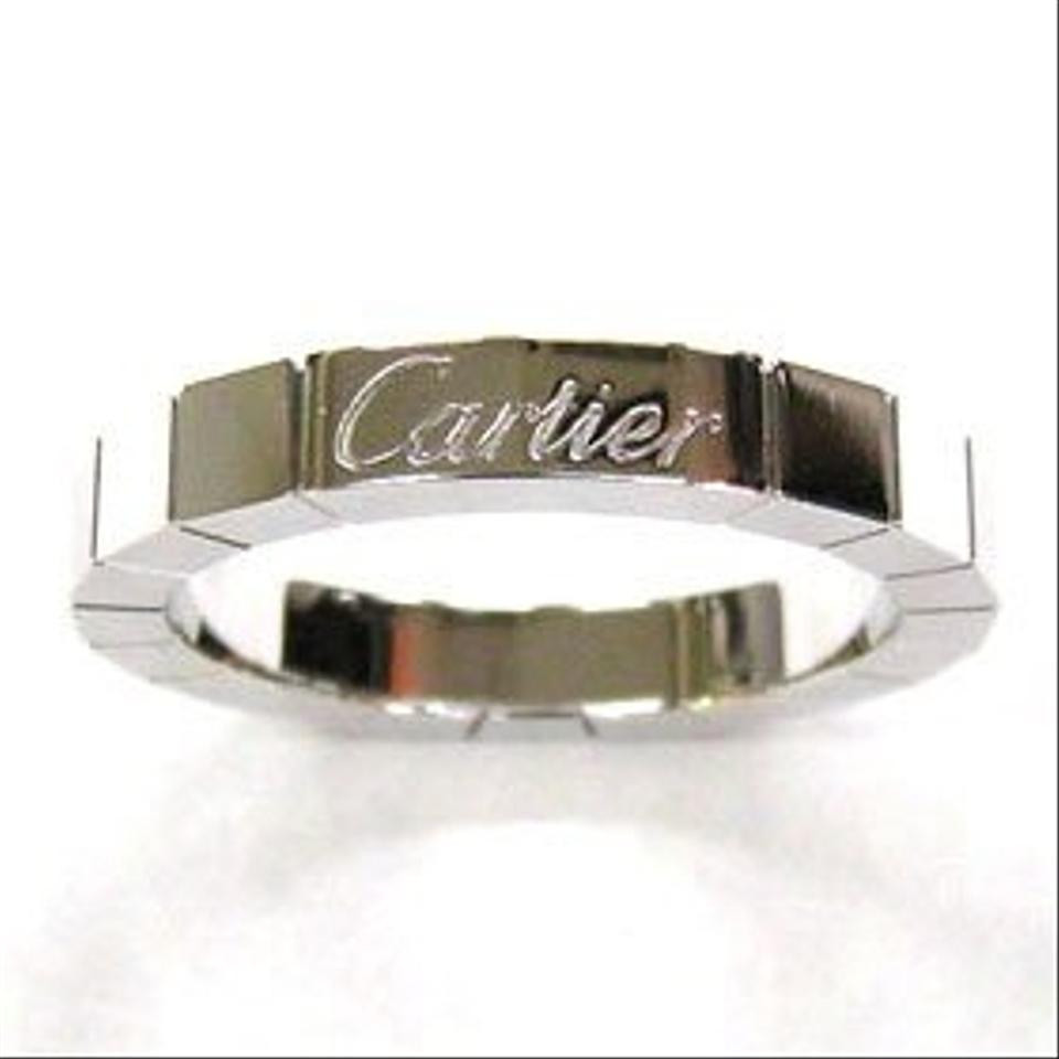 25 Best Ideas Cartier Mens Wedding Band Home Family Style And Art Ideas   Cartier Mens Wedding Band Fresh Cartier Men Wedding Band Tradesy Of Cartier Mens Wedding Band 