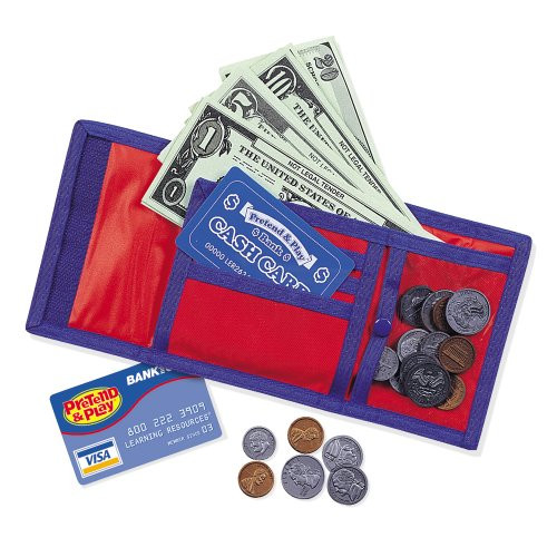 Cash Gifts To Children
 15 Cool Christmas Gift Ideas for Kids