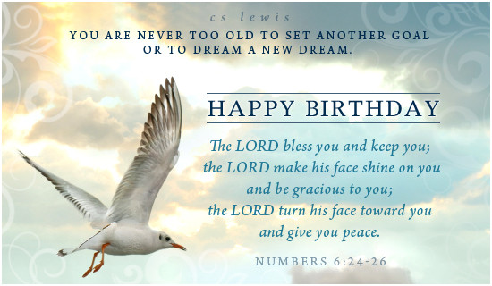 Catholic Birthday Wishes
 Free Dream a New Dream eCard eMail Free Personalized