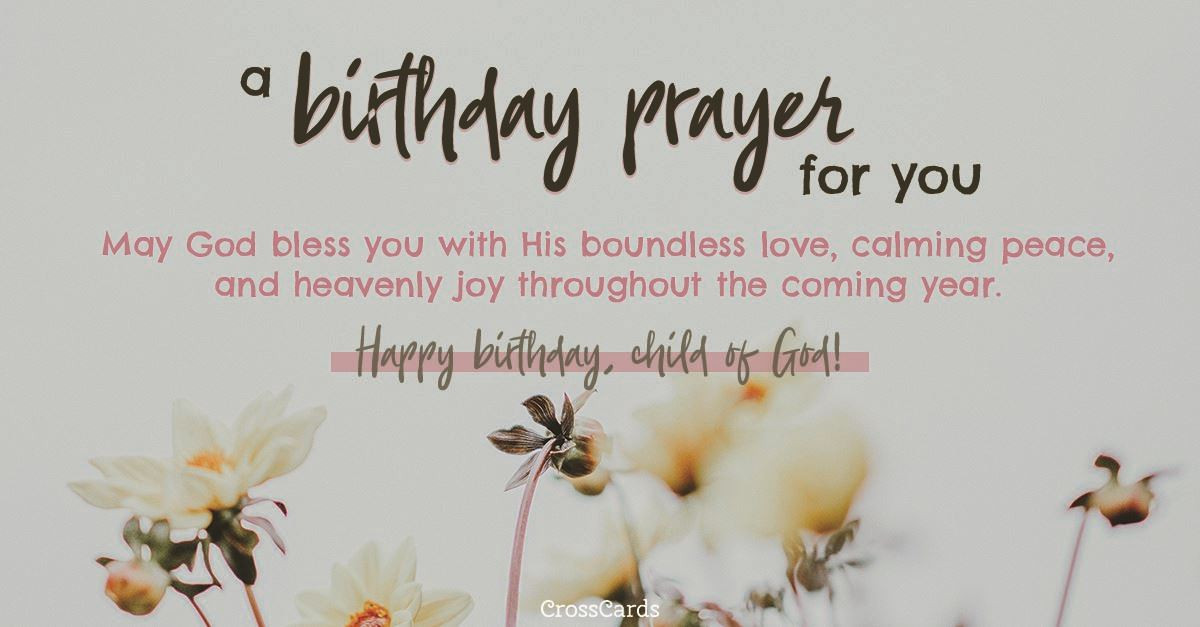 25 Best Ideas Catholic Birthday Wishes Home, Family, Style and Art Ideas