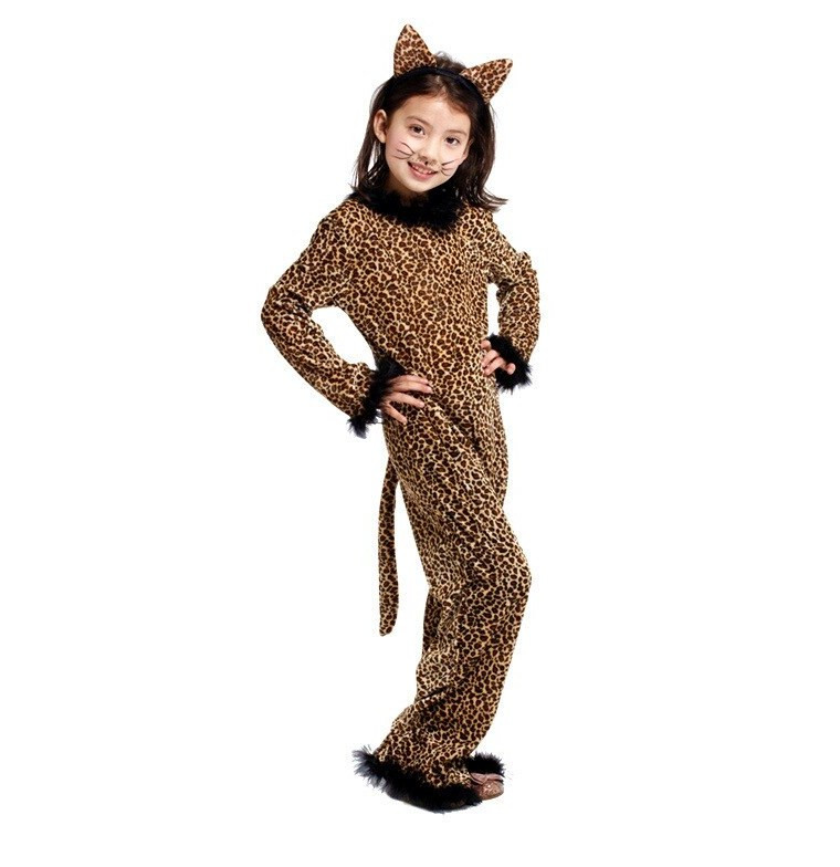 Catwoman Costume For Kids Party City
 ひどい Catwoman Costume For Kids サンセゴメ