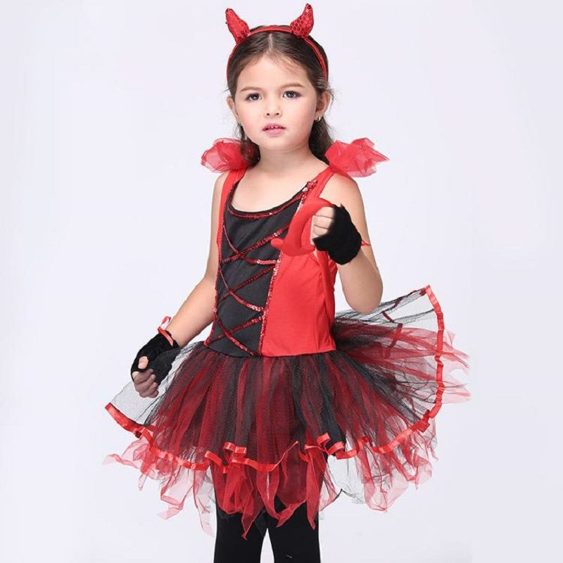 Catwoman Costume For Kids Party City
 to Buy