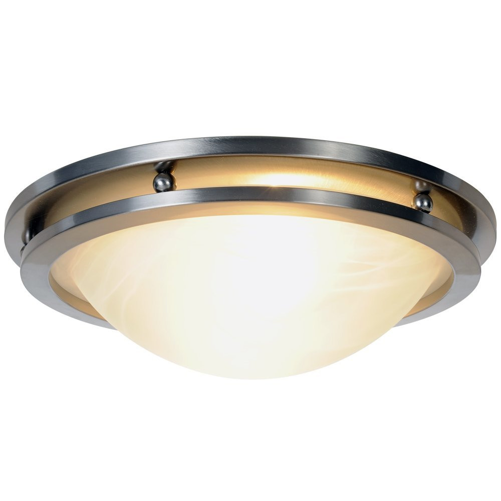 Ceiling Bathroom Light Fixtures
 Bathroom Ceiling Light Fixtures