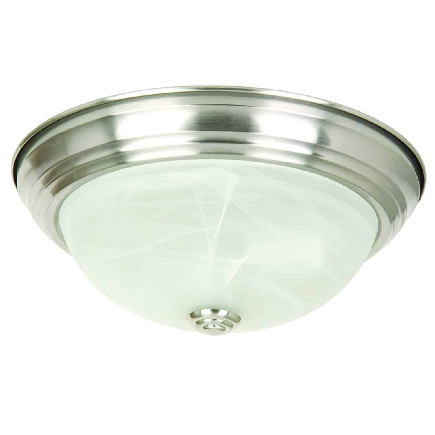 Ceiling Bathroom Light Fixtures
 Top 10 Best Bathroom Ceiling Light Fixtures Reviews