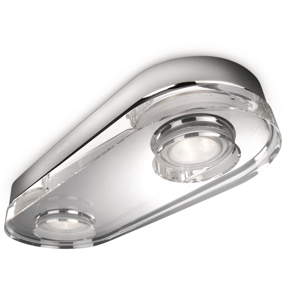 Ceiling Bathroom Light Fixtures
 10 adventages of Led bathroom lights ceiling