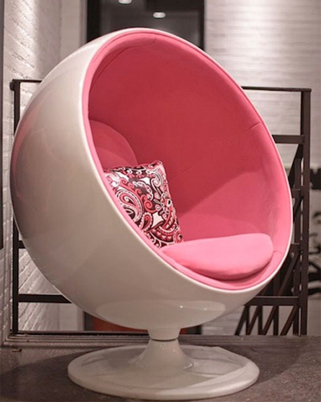 Chair For Teenage Girl Bedroom
 Chair For Teenager Room Ideas Things Rooms Interior And