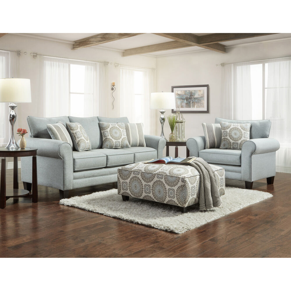 Chairs For Living Room
 Fusion Furniture Living Room Sets 3 Piece Lara Living Room