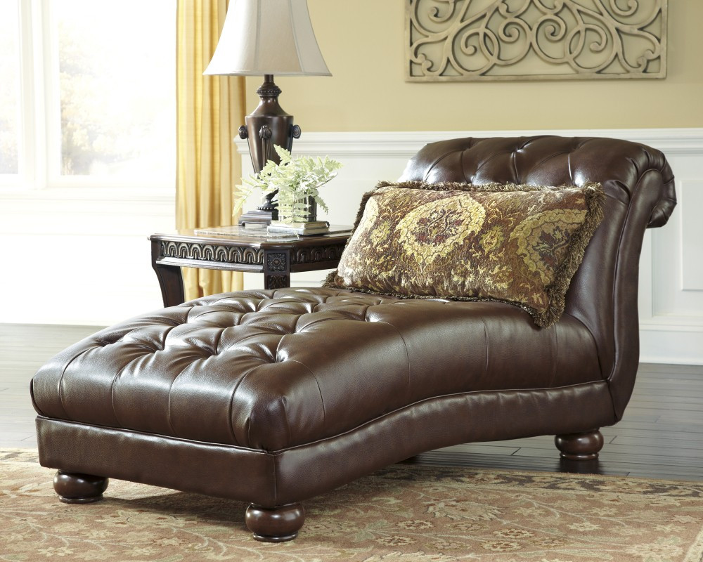 Chaise Chairs For Living Room
 Chaises Chaise Living Room Charlotte Appliance Inc