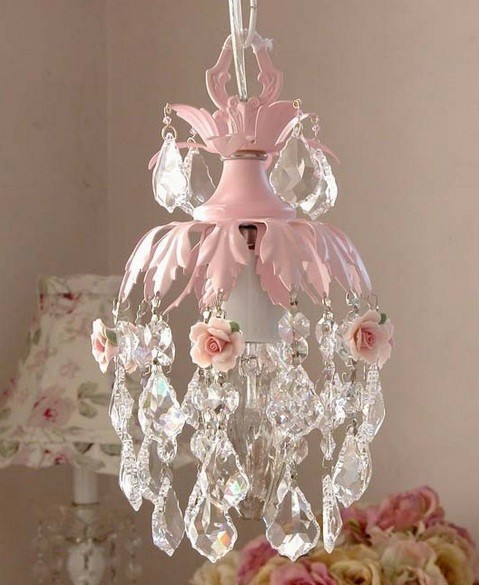 Chandelier For Girl Bedroom
 Top 3 Girls Bedroom Chandelier