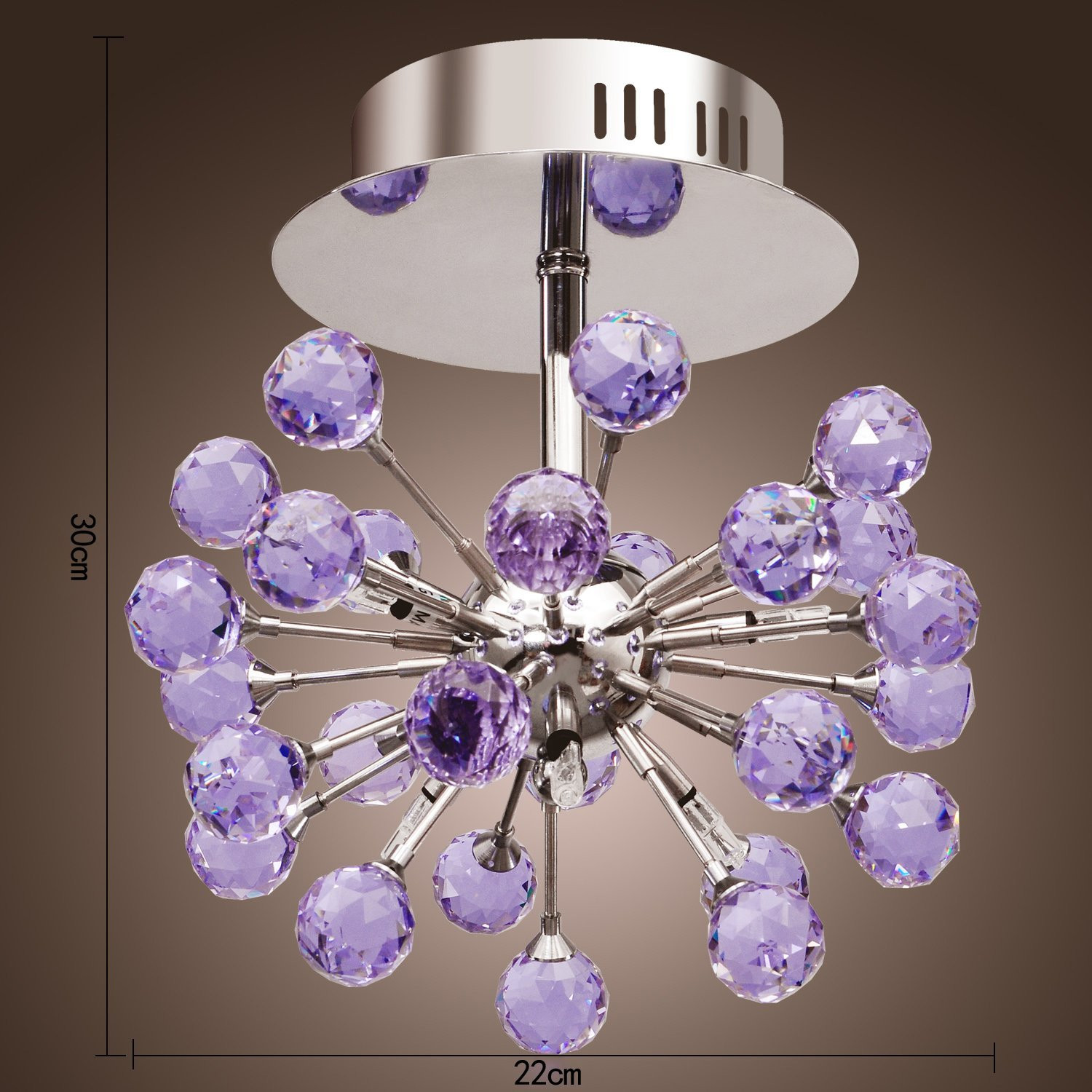 Chandelier For Girl Bedroom
 Bedroom Beautiful Alluring Girls Room Chandelier With