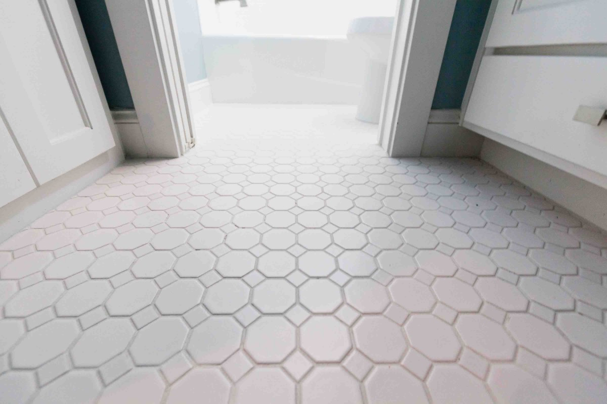 Cheap Bathroom Floor Tiles
 30 Ideas for bathroom carpet floor tiles 2020