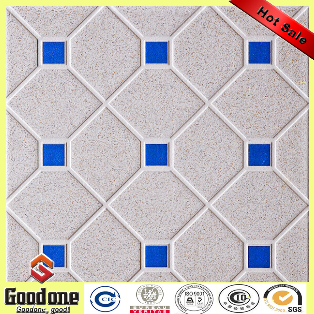 Cheap Bathroom Floor Tiles
 Cheap Bathroom Floor Glazed Ceramic Tile Flooring Prices