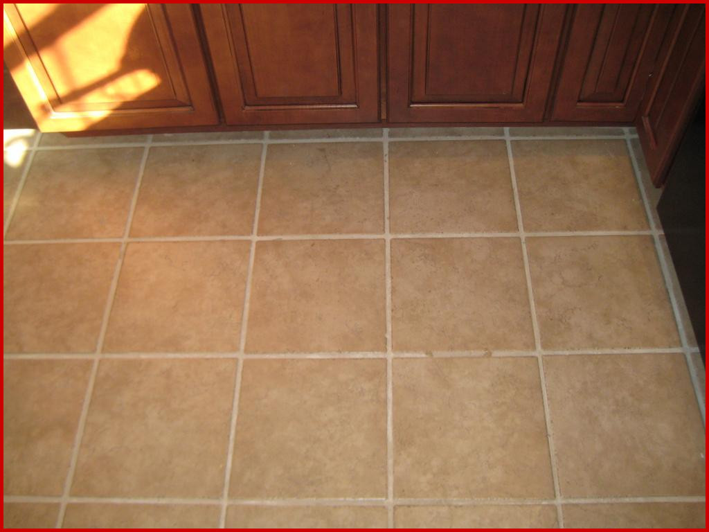 Cheap Bathroom Floor Tiles
 Fantastic Ideas Cheap Bathroom Floor Tiles And Tile All