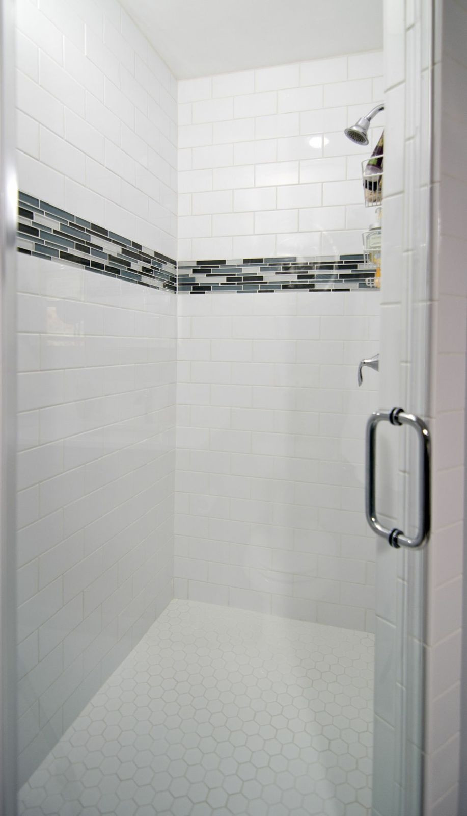 Cheap Bathroom Floor Tiles
 Bathroom Floor Tile Which Is Best For You Furniture Expo