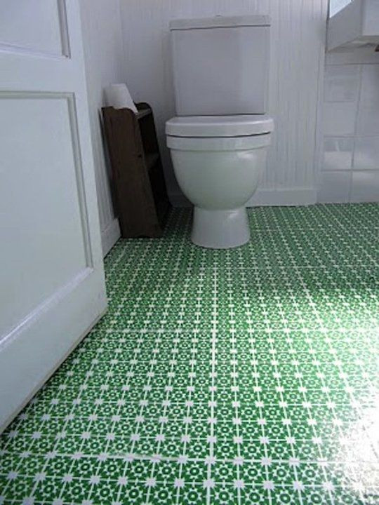 Cheap Bathroom Floor Tiles
 Full catalog of vinyl flooring options for kitchen and