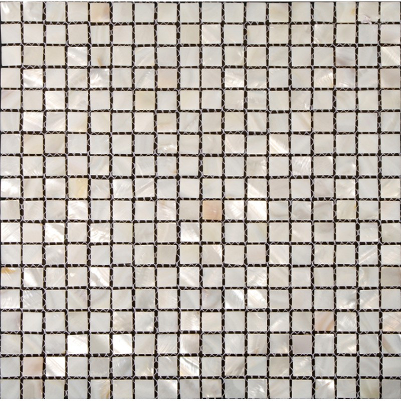 Cheap Bathroom Floor Tiles
 Mother of Pearl Tile Backsplash Cheap Bathroom Floor and