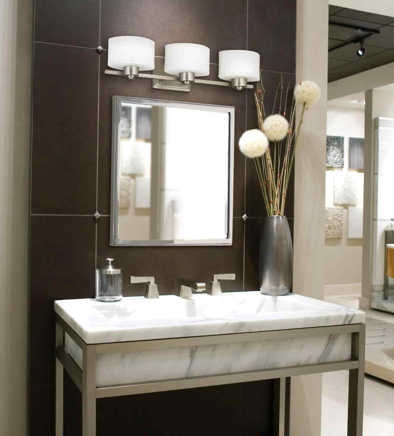 Cheap Bathroom Vanity Lights
 Cheap Led Mirrors Round Rhgqwgz Most Skookum Vanity