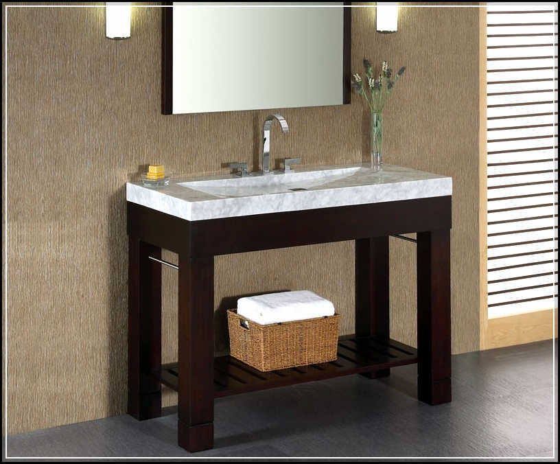 Cheap Bathroom Vanity Lights
 Ultimate Guide to Shopping for Bathroom Vanities Cheap