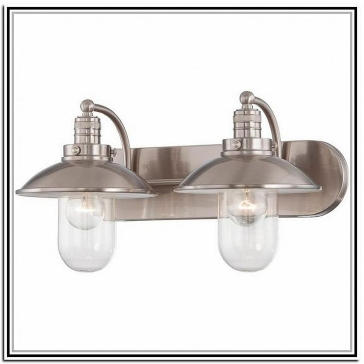 Cheap Bathroom Vanity Lights
 Cheap Home Decor Luxury SalePrice 38$ With images
