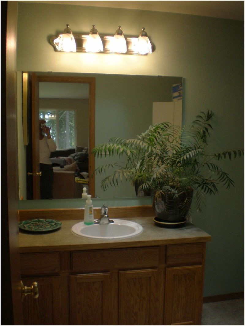 Cheap Bathroom Vanity Lights
 Elegant Cheap Bathroom Lighting