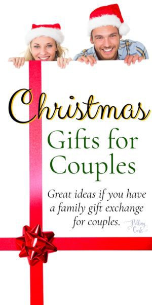 Cheap Christmas Gift Ideas For Couples
 Gifts for Couples for Christmas Inexpensive ideas for