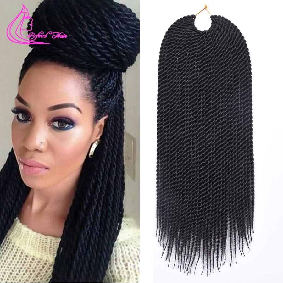 Cheap Crochet Hairstyles
 line Buy Wholesale cheap braiding hair from China cheap