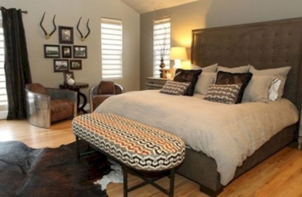 Cheap DIY Bedroom Decorating Ideas
 47 Inexpensive Diy Bedroom Decorating Ideas A Bud