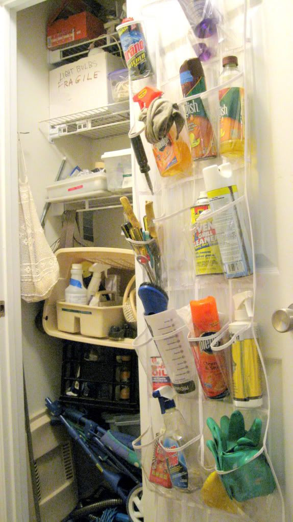 Cheap DIY Closet Organization
 133 best images about Cheap Home Organization Ideas on