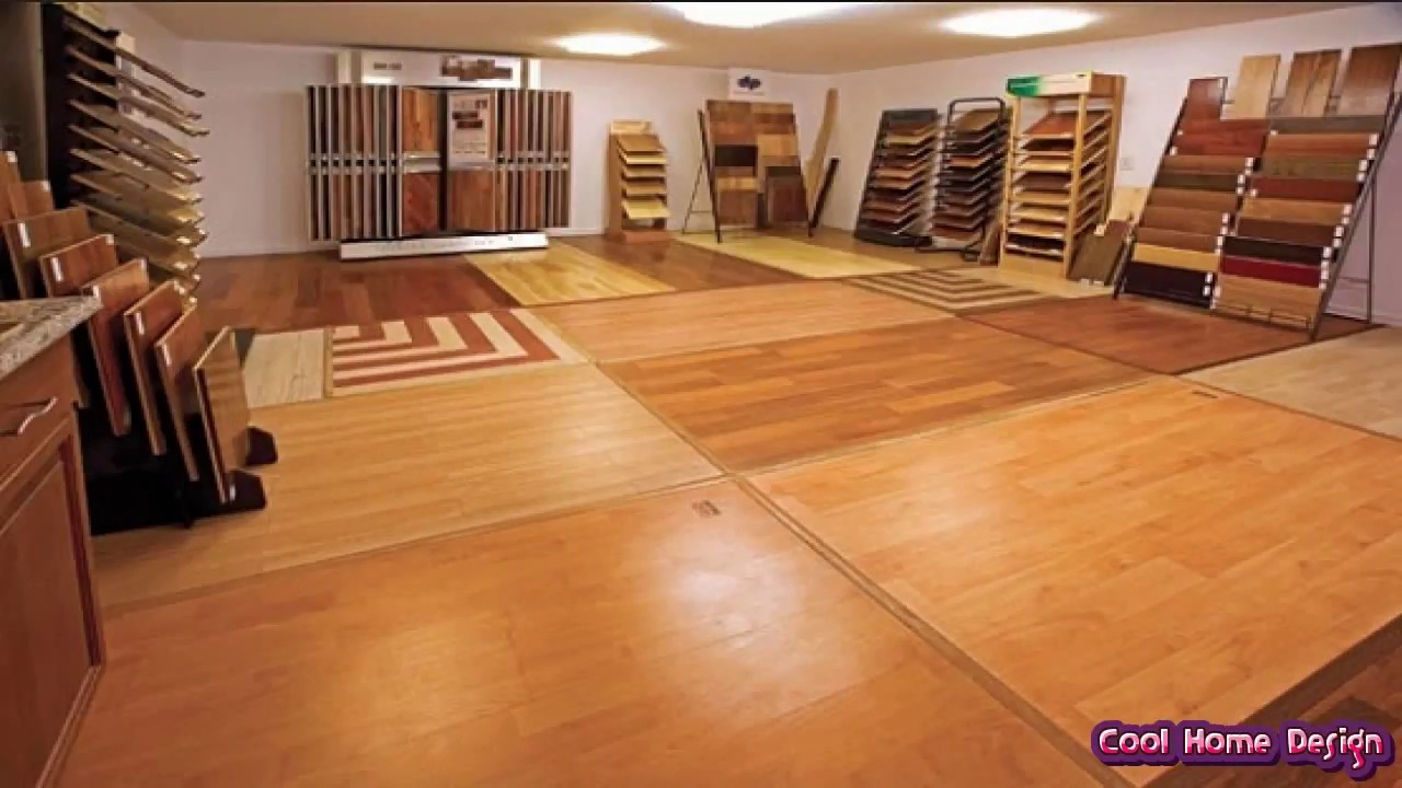 Cheap Flooring Options For Kitchen
 Cheap Kitchen Floor Ideas