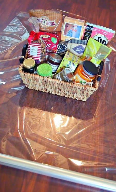 Cheap Gift Basket Ideas
 DIY Easy Fast & Inexpensive Mother’s Day Gift Baskets