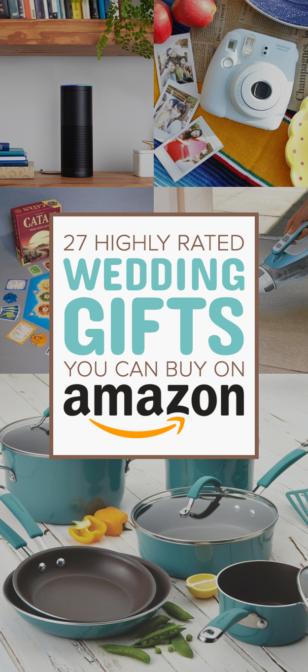 The top 20 Ideas About Cheap Gift Ideas for Couples  Home, Family