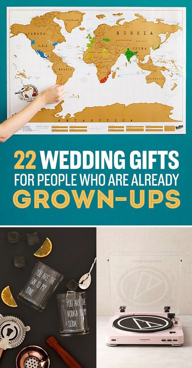 the-top-20-ideas-about-cheap-gift-ideas-for-couples-home-family