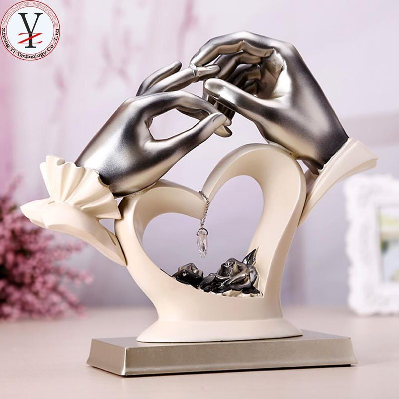 Cheap Gift Ideas For Couples
 Pin de Vizzara Wedding en wedding t ideas