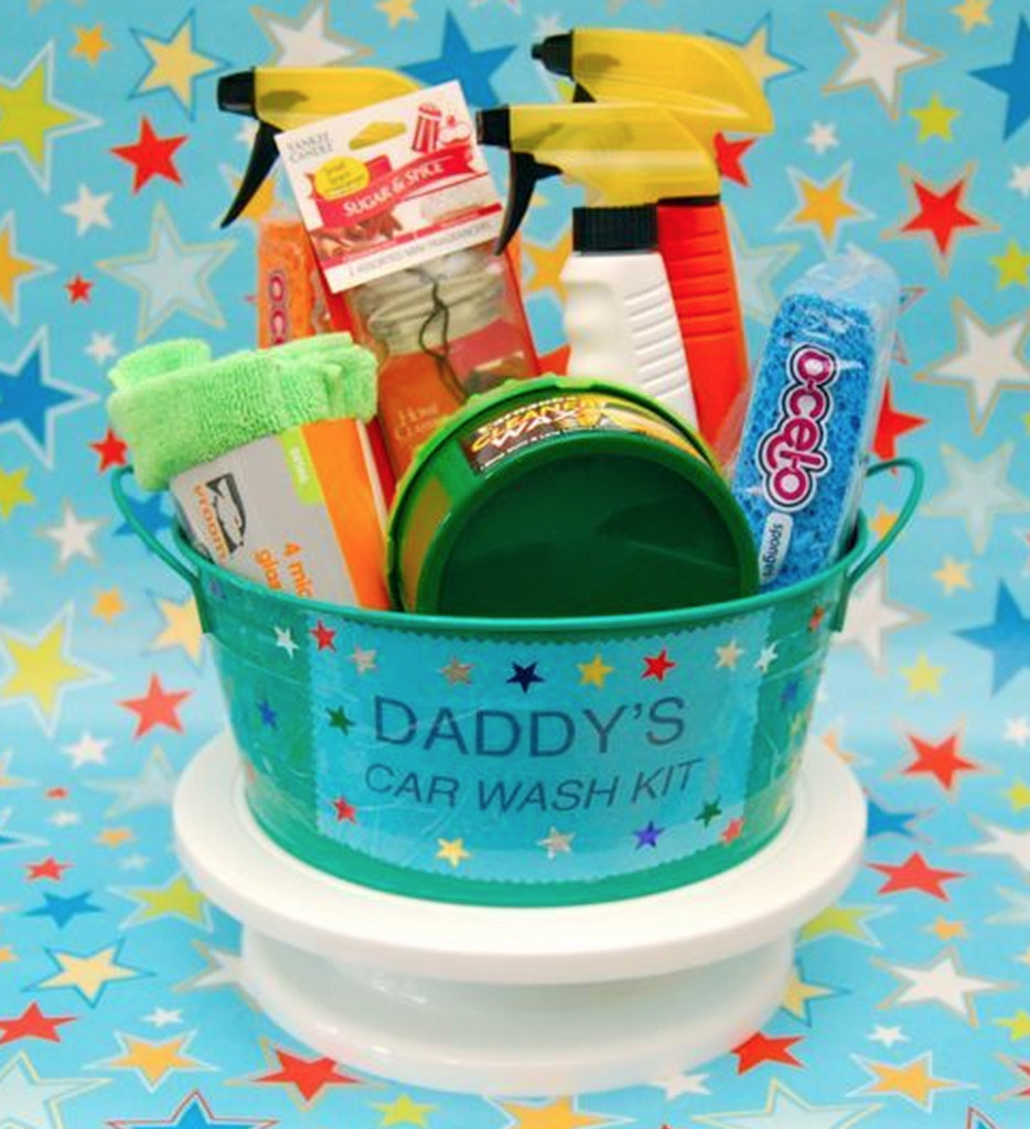 Cheap Gifts For Kids
 Father s Day Gift Ideas from Kids Cheap and Frugal