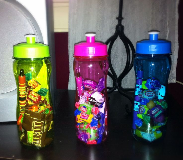 Cheap Kids Party Supplies
 Cheap Party Favor Ideas For Kids water bottle pens