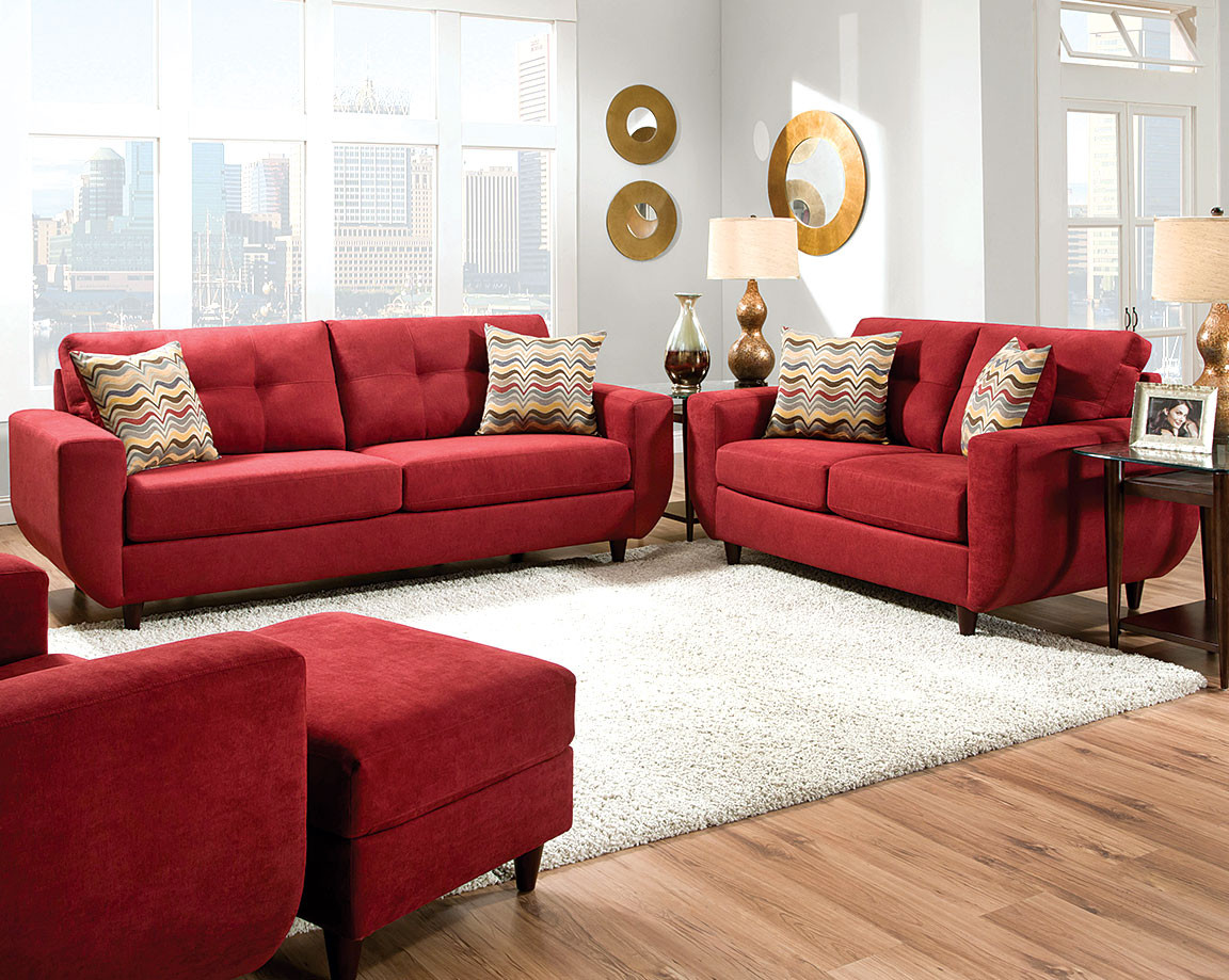 Cheap Living Room Decor
 Cheap Living Room Sets Under $500