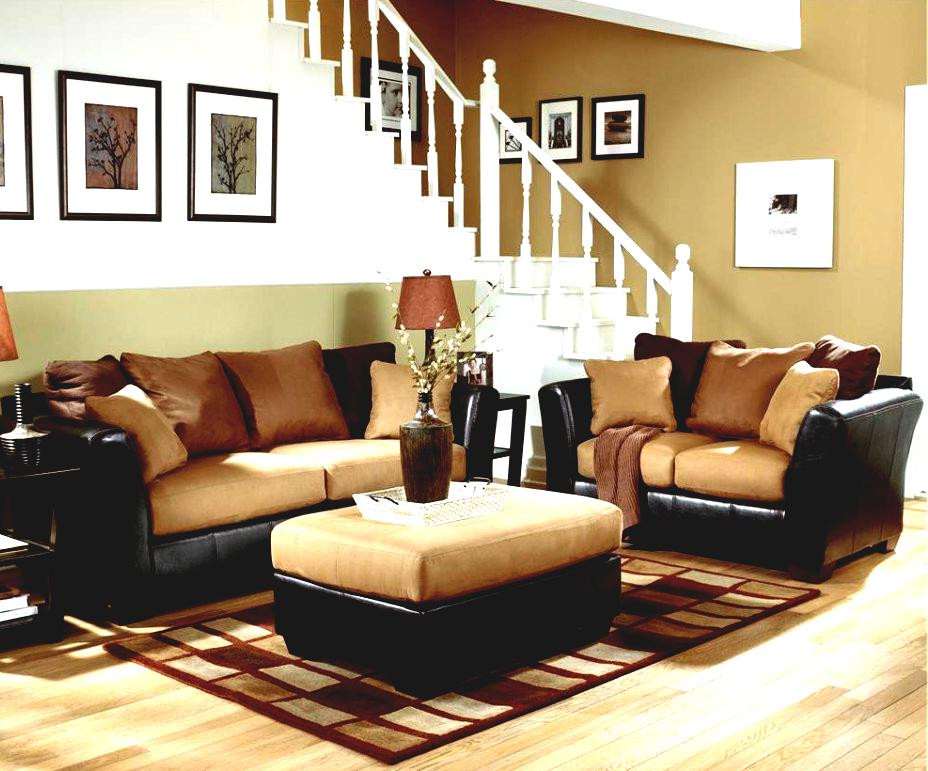 Cheap Living Room Decor
 Cheap Living Room Sets Under $500