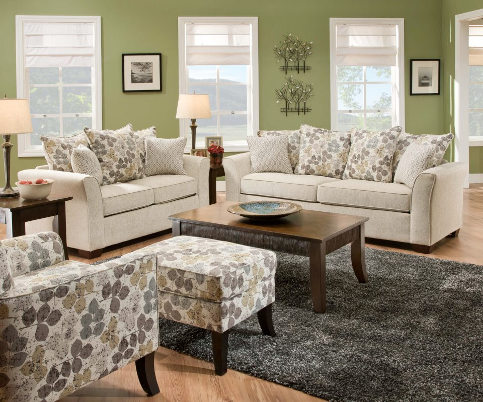 Cheap Living Room Decor
 Cheap Living Room Sets Under $500