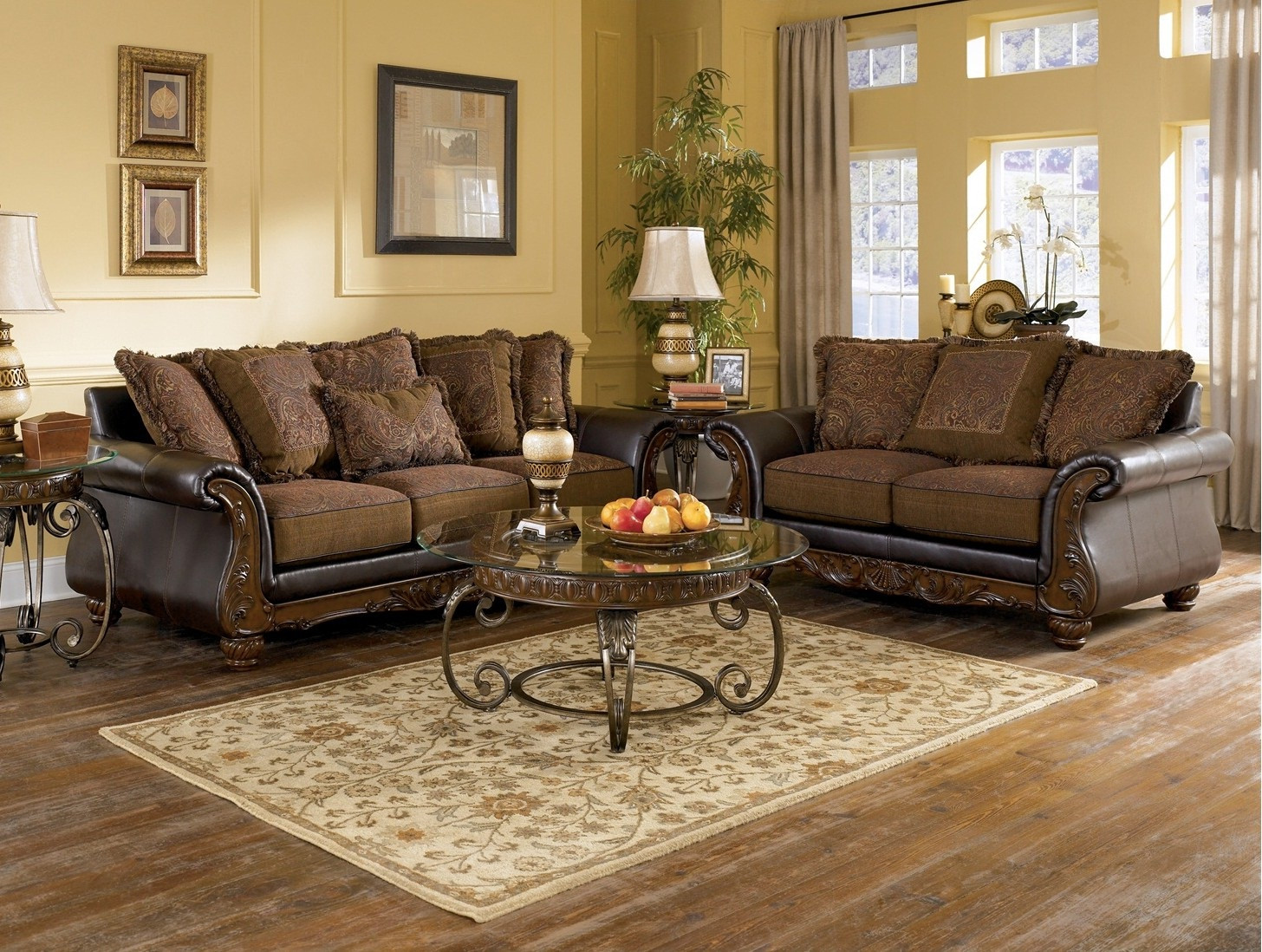 Cheap Living Room Decor
 Cheap Living Room Sets Under $500