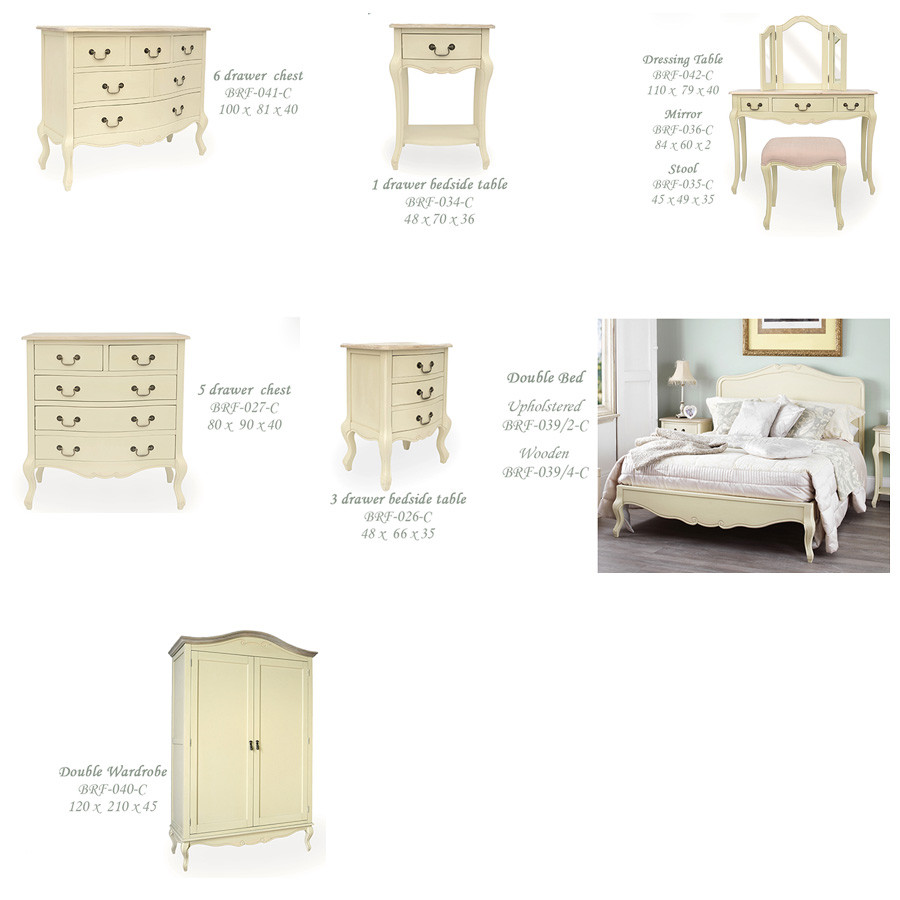 Cheap Shabby Chic Bedroom Furniture
 Cheap French Style Bedroom Furniture Uk HOME DELIGHTFUL