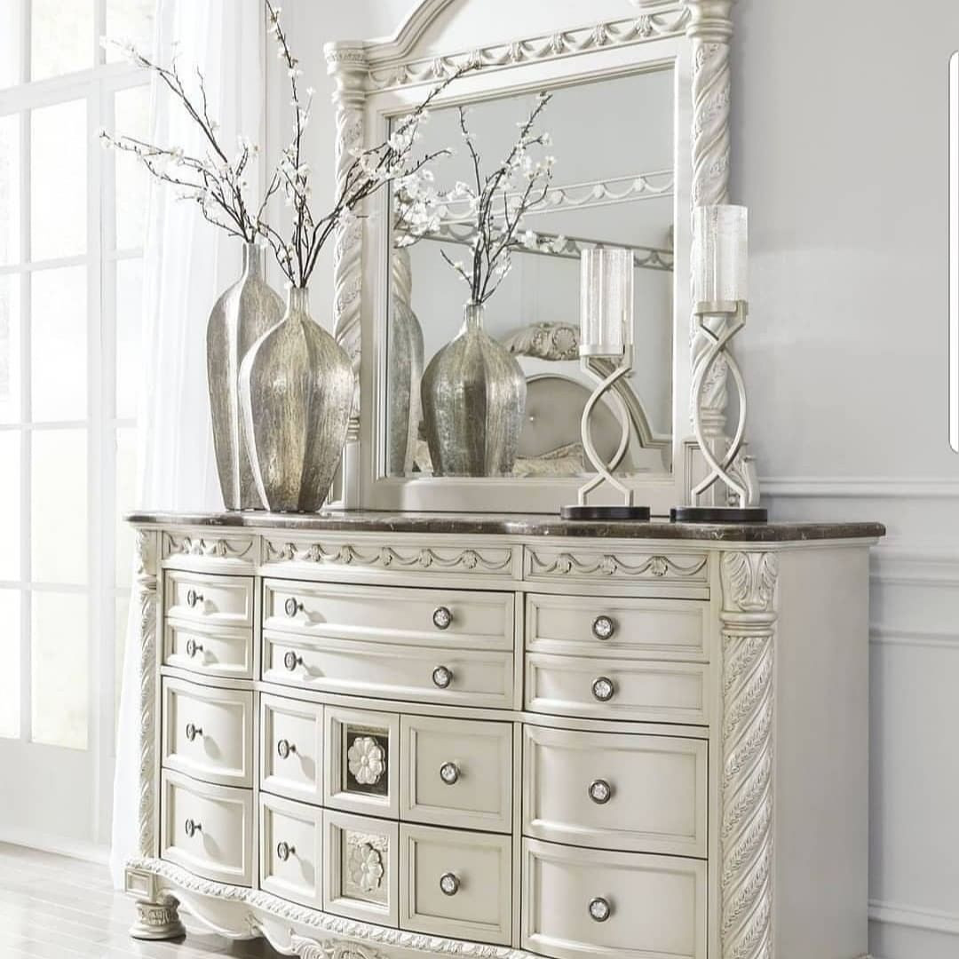 Cheap Shabby Chic Bedroom Furniture
 20 tips will help you improve the environment in your