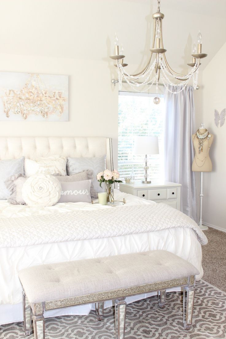 Cheap Shabby Chic Bedroom Furniture
 best white bedrooms ideas on pinterest bedroom dressers