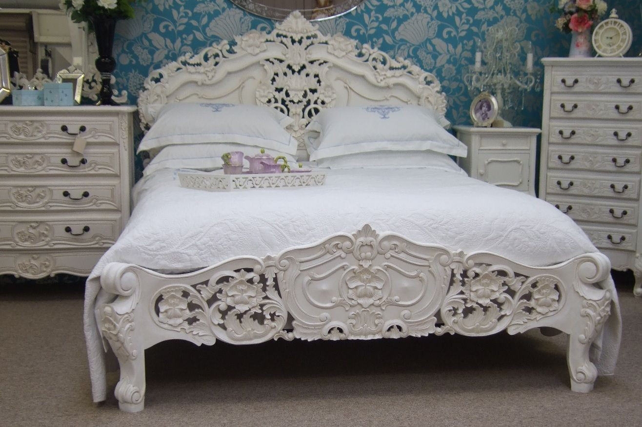Cheap Shabby Chic Bedroom Furniture
 sale shabby chic furniture