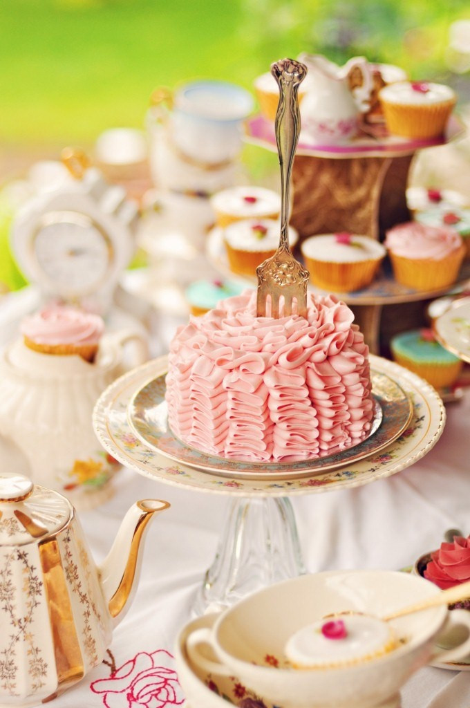 Cheap Tea Party Ideas
 154 best images about Tea Party Ideas on Pinterest