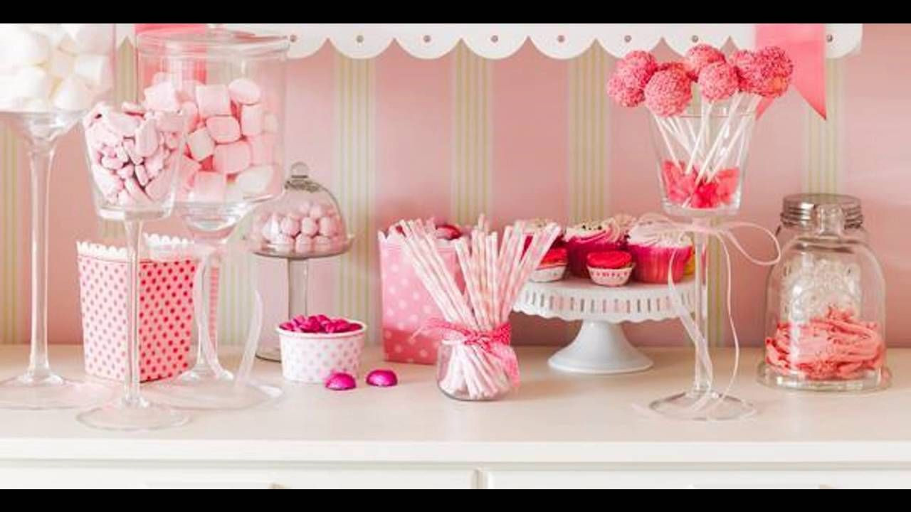 Cheap Tea Party Ideas
 Party themed decorating ideas on a bud Cheap Room