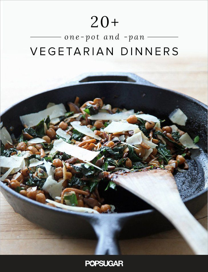 Cheap Vegetarian Dinners
 20 Ve arian Dinners For Those Who Can t Stand Washing