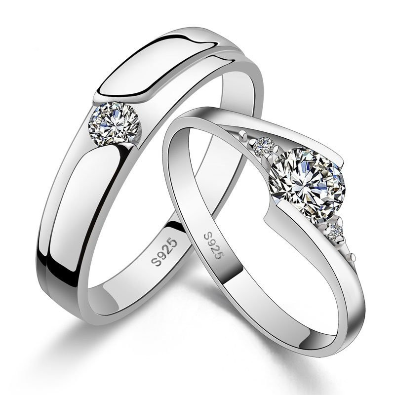 Cheap Wedding Band Sets
 Cheap Wedding Band Sets His and Hers Wedding and Bridal