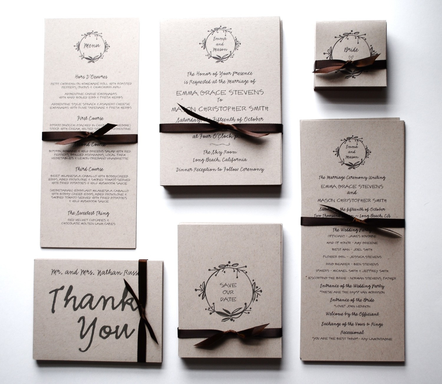 Cheap Wedding Invitation Sets
 Discount Wedding Invitation Sets Wedding Invitation