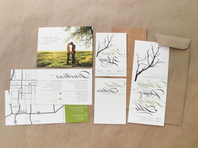 Cheap Wedding Invitation Sets
 30 Elegant Picture of Cheap Wedding Invitations Sets