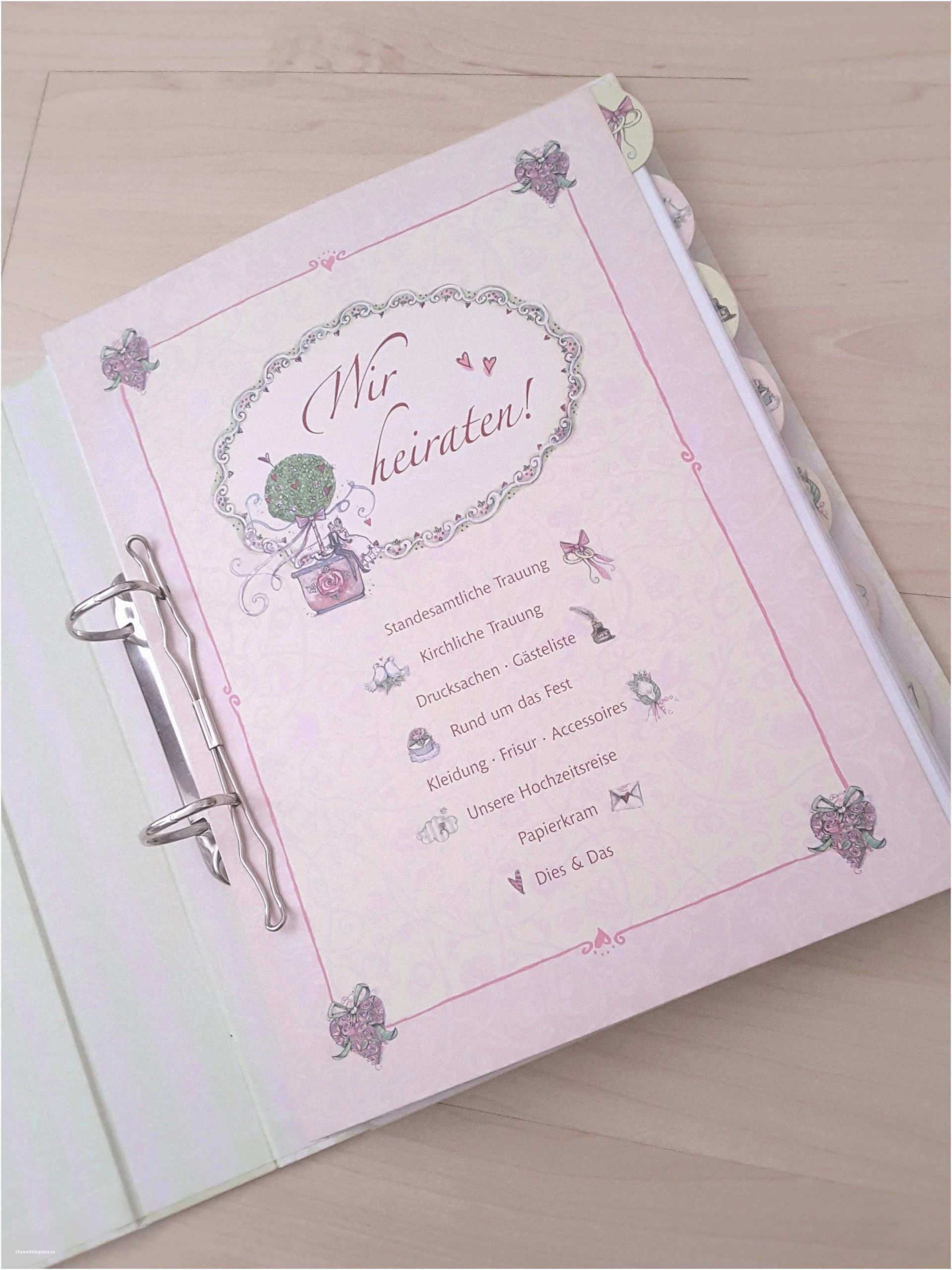 Cheap Wedding Invitation Sets
 Cheap Invitations Génial Elegant Wedding Invitation Sets